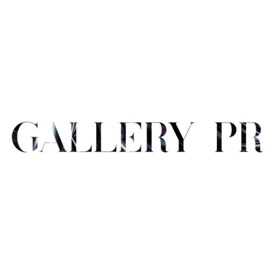 GALLERY PR